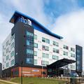 Image of Aloft Charlotte Airport