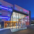 Image of Aloft Cincinnati West Chester