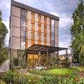 Image of Aloft Coimbatore Singanallur