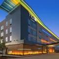 Image of Aloft College Station