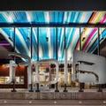 Photo of Aloft Dallas Arlington