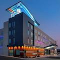 Photo of Aloft Dublin-Pleasanton