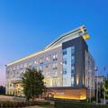 Image of Aloft Frisco