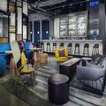 Image of Aloft Gainesville University Area