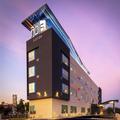 Image of Aloft Glendale at Westgate