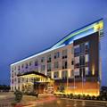 Image of Aloft Green Bay