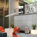 Photo of Aloft Harlem