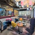 Image of Aloft Jacksonville Airport