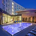 Photo of Aloft Jacksonville Tapestry Park