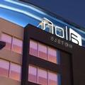 Image of Aloft Lubbock