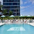 Image of Aloft Miami Aventura