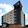 Image of Aloft Mooresville Nc
