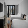 Image of Aloft New York Chelsea