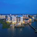 Image of Aloft Ocean City