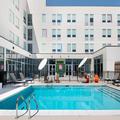 Image of Aloft Oklahoma City Quail Springs