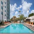 Photo of Aloft Orlando International Drive