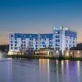 Image of Aloft Orlando Lake Nona