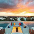 Photo of Aloft Playa Del Carmen