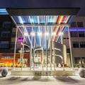Photo of Aloft Reno Tahoe International Airport