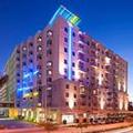 Image of Aloft Sarasota