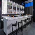 Image of Aloft Savannah Airport