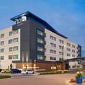 Image of Aloft Trophy Club Westlake