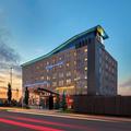 Image of Aloft Vaughan Mills