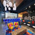 Image of Aloft Waco Downtown
