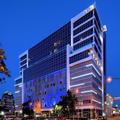 Photo of Aloft by Marriott Buffalo Downtown