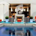 Photo of Aloft by Marriott Calgary University
