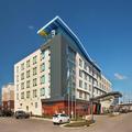 Photo of Aloft by Marriott Chesapeake