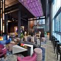 Photo of Aloft by Marriott Chicago Mag Mile