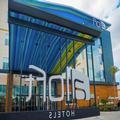 Image of Aloft by Marriott Corpus Christi