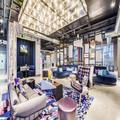 Image of Aloft by Marriott Dallas Arlington Entertainment District