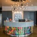 Image of Aloft by Marriott Dallas Love Field
