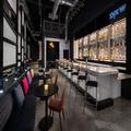 Photo of Aloft by Marriott Delray Beach