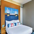 Image of Aloft by Marriott Denver Airport at Gateway Park