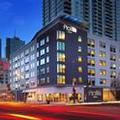 Image of Aloft by Marriott Denver Downtown