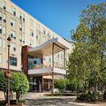 Image of Aloft by Marriott Leawood-Overland Park