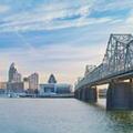 Image of Aloft by Marriott Louisville Downtown