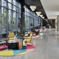 Image of Aloft by Marriott New Delhi Aerocity