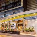 Photo of Aloft by Marriott Panama