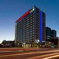 Image of Aloft by Marriott Perth