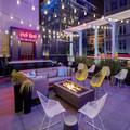 Image of Aloft by Marriott Philadelphia Downtown