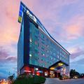 Photo of Aloft by Marriott San Jose Hotel, Costa Rica
