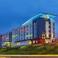 Image of Aloft by Marriott Santa Clara