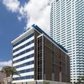 Photo of Aloft by Marriott Tampa Downtown