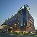 Image of Aloft by Marriott Tulsa