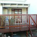 Photo of Aloha Bed and Breakfast