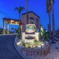 Image of Aloha Inn